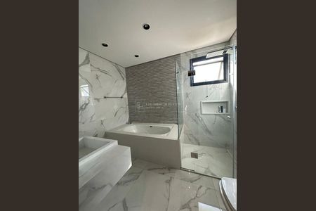 9_photo/94cf24263f.ceff8192393c33de-ATLAS-5958d7b2-6edb-47e6-80ed-a8cf7ae8bb1b.jpg de apartamento para alugar com 2 quartos, 57m² em Jardim Samambaia, Jundiaí