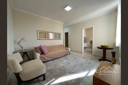 2_photo/94cf24263f.ceff8192393c33de-ATLAS-5cf506d1-88fd-46fe-bb57-faa3dd6d9ef6.jpg de apartamento para alugar com 2 quartos, 57m² em Jardim Samambaia, Jundiaí