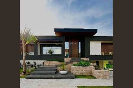 3_photo/94cf24263f.ceff8192393c33de-ATLAS-82d16a54-69d2-48c7-b2a3-4977bb09a07e.jpg de apartamento para alugar com 2 quartos, 57m² em Jardim Samambaia, Jundiaí