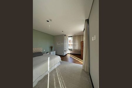 6_photo/94cf24263f.ceff8192393c33de-ATLAS-ad46a5dc-e4fa-4694-a908-0ddb7b411b52.jpg de apartamento para alugar com 2 quartos, 57m² em Jardim Samambaia, Jundiaí