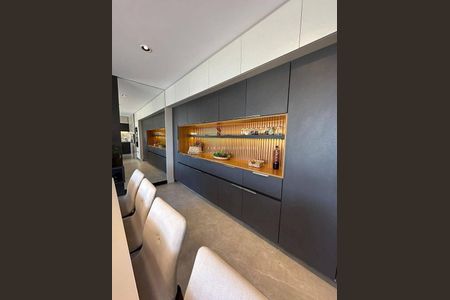 11_photo/94cf24263f.ceff8192393c33de-ATLAS-ae7bf86c-c4ca-4e00-9061-5ece2c113131.jpg de apartamento para alugar com 2 quartos, 57m² em Jardim Samambaia, Jundiaí