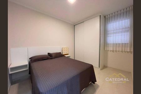 8_photo/94cf24263f.ceff8192393c33de-ATLAS-c6e65a59-9925-4e6d-8732-52bcd7741955.jpg de apartamento para alugar com 2 quartos, 57m² em Jardim Samambaia, Jundiaí