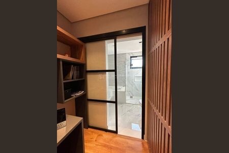 10_photo/94cf24263f.ceff8192393c33de-ATLAS-d39b0533-032e-44d0-b260-cd957dffb264.jpg de apartamento para alugar com 2 quartos, 57m² em Jardim Samambaia, Jundiaí