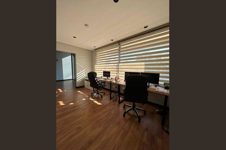 3_photo/94cf24263f.ceff8192393c33de-ATLAS-e19050c9-b5d7-4154-b4a1-c1e004e7806a.jpg de apartamento para alugar com 2 quartos, 57m² em Jardim Samambaia, Jundiaí