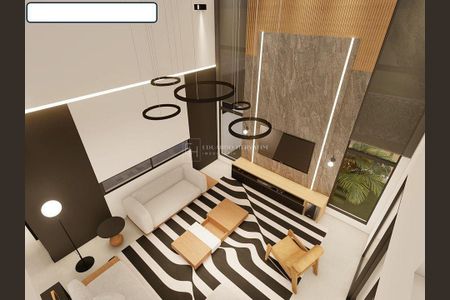 5_photo/94cf24263f.e5c1dbf3952ec410-ATLAS-3265a5ba-a974-4e15-b108-017b8d166b35.jpg de casa à venda com 4 quartos, 430m² em Jardim Samambaia, Jundiaí