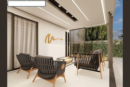 10_photo/94cf24263f.e5c1dbf3952ec410-ATLAS-7de432bf-4ebc-48d1-a2a7-8e7b245ff2e4.jpg de casa à venda com 4 quartos, 430m² em Jardim Samambaia, Jundiaí