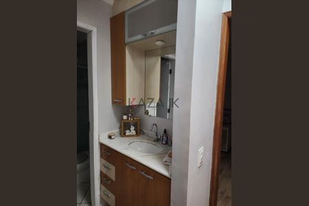 37_photo/94cf242641.820a6fb7fe7e27ea-ATLAS-522be9b4-8a0b-42a2-8cd9-8ba13ec5fbae.jpg de apartamento para alugar com 2 quartos, 56m² em Jardim Samambaia, Jundiaí