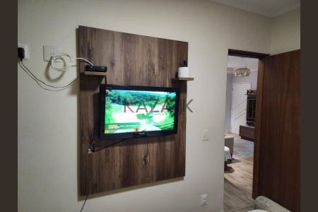 19_photo/94cf242641.820a6fb7fe7e27ea-ATLAS-59b24b3d-4584-42dc-b99b-1a4245fbbaaf.jpg de apartamento para alugar com 2 quartos, 56m² em Jardim Samambaia, Jundiaí