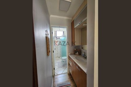 41_photo/94cf242641.820a6fb7fe7e27ea-ATLAS-5baa29aa-23e6-4ff3-9cdf-066c0408fab3.jpg de apartamento para alugar com 2 quartos, 56m² em Jardim Samambaia, Jundiaí