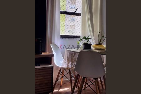 5_photo/94cf242641.820a6fb7fe7e27ea-ATLAS-b3e32ba9-1acc-4cc9-9c46-f8024d00afd2.jpg de apartamento para alugar com 2 quartos, 56m² em Jardim Samambaia, Jundiaí