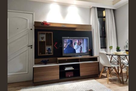 11_photo/94cf242641.820a6fb7fe7e27ea-ATLAS-edc71d7e-ba56-4caf-bb8b-c73128287a87.jpg de apartamento para alugar com 2 quartos, 56m² em Jardim Samambaia, Jundiaí