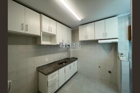 8_photo/94cf242641.951b0f9261a5c24e-ATLAS-5cad8cf8-4bfc-42d6-ab21-8f50dbe4e75a.jpg de apartamento para alugar com 2 quartos, 56m² em Jardim Samambaia, Jundiaí