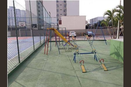 5_photo/94cf242641.d8de91f292317327-ATLAS-677591c3-7c40-4d2c-9e16-badcdf8e3b91.jpg de apartamento para alugar com 2 quartos, 60m² em Jardim Samambaia, Jundiaí