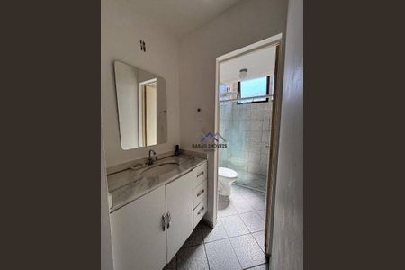 10_photo/94cf242641.d8de91f292317327-ATLAS-b7d6eccf-9cec-4b9b-96d3-5f3b5df297da.jpg de apartamento para alugar com 2 quartos, 60m² em Jardim Samambaia, Jundiaí