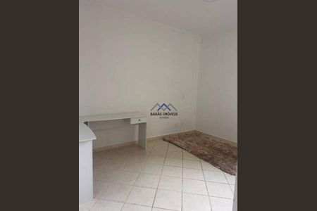 5_photo/94cf242641.ea4a578ab640affa-ATLAS-5df086b1-3de7-47ea-8d7c-ea7dcded23eb.jpg de apartamento para alugar com 2 quartos, 60m² em Jardim Samambaia, Jundiaí