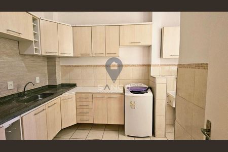 5_photo/94cf242641.ec45c5915be217bb-ATLAS-55dd1eea-2cf3-4eeb-b5ce-47455a152eac.jpg de apartamento para alugar com 2 quartos, 56m² em Jardim Samambaia, Jundiaí