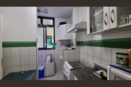 5_photo/94cf242641.ec45c5915be217bb-ATLAS-affa45cb-e3ee-4d92-82eb-4a0d47a6062b.jpg de apartamento para alugar com 2 quartos, 60m² em Jardim Samambaia, Jundiaí