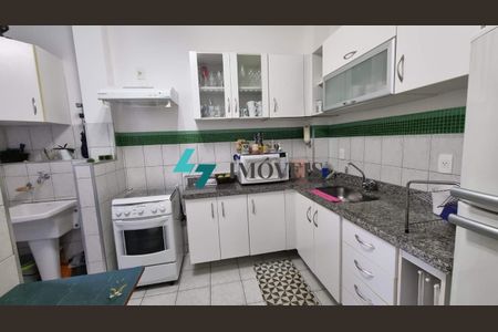 4_photo/94cf242641.ec45c5915be217bb-ATLAS-c8b0e45d-d798-4d37-b486-5fa57077fa2d.jpg de apartamento para alugar com 2 quartos, 60m² em Jardim Samambaia, Jundiaí