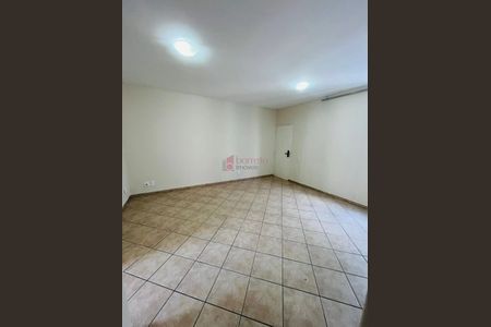 1_photo/94cf24265d.9dbaae8fe24cdf77-ATLAS-dff3acb7-ff5c-4793-9507-eee8ecf2db4f.jpg de apartamento para alugar com 3 quartos, 70m² em Jardim Santa Teresa, Jundiaí