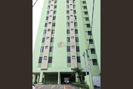 13_photo/94cf242665.c674fb4d38c254a3-ATLAS-59dfb72f-af91-4d56-94c2-e1926d0d2b93.jpg de apartamento para alugar com 2 quartos, 56m² em Jardim Santa Teresa, Jundiaí