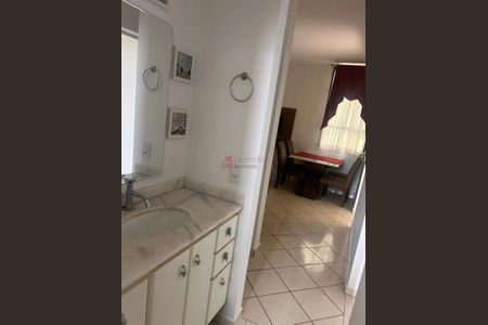 7_photo/94cf242665.c674fb4d38c254a3-ATLAS-5b078b2e-7ecf-4cd7-8e54-31d589c2ca92.jpg de apartamento para alugar com 2 quartos, 56m² em Jardim Santa Teresa, Jundiaí