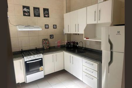 3_photo/94cf242665.c674fb4d38c254a3-ATLAS-7eb48284-e94b-43d3-9a7f-0ff2d81f8d2f.jpg de apartamento para alugar com 2 quartos, 56m² em Jardim Santa Teresa, Jundiaí