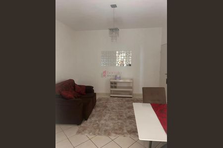 1_photo/94cf242665.c674fb4d38c254a3-ATLAS-8c541e27-d4b2-4cdf-af70-96549d90e351.jpg de apartamento para alugar com 2 quartos, 56m² em Jardim Santa Teresa, Jundiaí