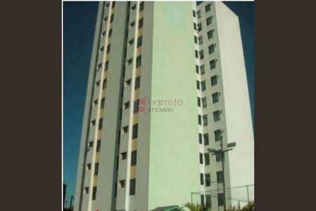 10_photo/94cf242665.c674fb4d38c254a3-ATLAS-9f789c7e-bc06-4842-bbc4-fe5cd08ae4d4.jpg de apartamento para alugar com 2 quartos, 56m² em Jardim Santa Teresa, Jundiaí