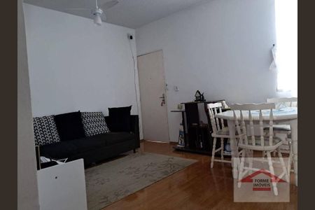 2_photo/94cf24266b.1e1d8b0aa94b5caf-ATLAS-0e4c9f1c-beef-4f6d-9840-29e251139e3d.jpg de apartamento para alugar com 2 quartos, 57m² em Jardim Santa Teresa, Jundiaí