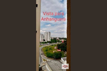 3_photo/94cf24266b.1e1d8b0aa94b5caf-ATLAS-184172f5-9060-4654-bb83-ece341e4b5a7.jpg de apartamento para alugar com 2 quartos, 57m² em Jardim Santa Teresa, Jundiaí