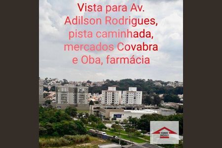 6_photo/94cf24266b.1e1d8b0aa94b5caf-ATLAS-5a3ea71c-d261-4302-b301-bfd7974571bd.jpg de apartamento para alugar com 2 quartos, 57m² em Jardim Santa Teresa, Jundiaí