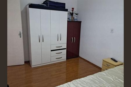 11_photo/94cf24266b.1e1d8b0aa94b5caf-ATLAS-5dbeebf3-aaef-4091-9b4d-79a36c3bf6d5.jpg de apartamento para alugar com 2 quartos, 58m² em Jardim Santa Teresa, Jundiaí