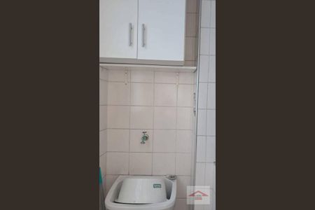 9_photo/94cf24266b.1e1d8b0aa94b5caf-ATLAS-98ed35ca-84b8-4802-a383-2fe9122e3181.jpg de apartamento para alugar com 2 quartos, 57m² em Jardim Santa Teresa, Jundiaí