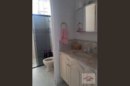 10_photo/94cf24266b.1e1d8b0aa94b5caf-ATLAS-98f6792c-3dc0-4aac-9e87-0f7d5f464687.jpg de apartamento para alugar com 2 quartos, 57m² em Jardim Santa Teresa, Jundiaí