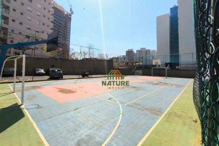 25_photo/94cf24266b.82f4728a69fe47da-ATLAS-659fc0aa-ea9d-4548-ad7b-e9bd23d72e77.jpg de apartamento para alugar com 2 quartos, 56m² em Jardim Santa Teresa, Jundiaí
