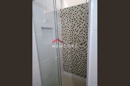 15_photo/94cf24266b.8cbbc6e43ead3576-ATLAS-0158b849-acd3-4e1d-adb1-f29e21e9b5ab.jpg de apartamento para alugar com 3 quartos, 70m² em Jardim Santa Teresa, Jundiaí