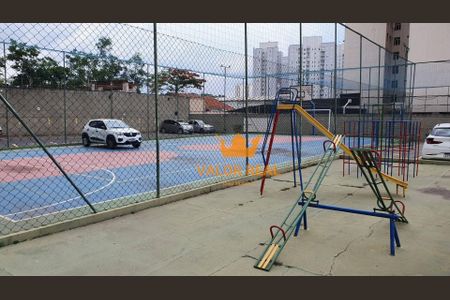 3_photo/94cf24266b.8cbbc6e43ead3576-ATLAS-2a5df38b-bf7a-4fc0-b091-245d1432e78a.jpg de apartamento para alugar com 2 quartos, 60m² em Jardim Santa Teresa, Jundiaí