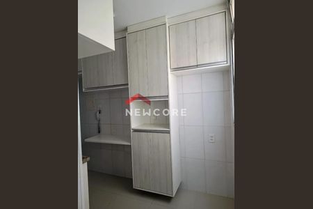 5_photo/94cf24266b.8cbbc6e43ead3576-ATLAS-2be5d4ae-6db7-4b8b-9faa-57bb28bfbd0f.jpg de apartamento para alugar com 3 quartos, 70m² em Jardim Santa Teresa, Jundiaí