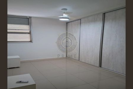 3_photo/94cf24266b.8cbbc6e43ead3576-ATLAS-2cdf32cd-6783-48d7-8369-e945fca0a632.jpg de apartamento para alugar com 2 quartos, 58m² em Jardim Santa Teresa, Jundiaí