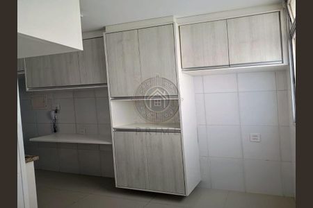 7_photo/94cf24266b.8cbbc6e43ead3576-ATLAS-315bf31d-ceac-41ba-bde2-ccf5fce434ea.jpg de apartamento para alugar com 2 quartos, 58m² em Jardim Santa Teresa, Jundiaí