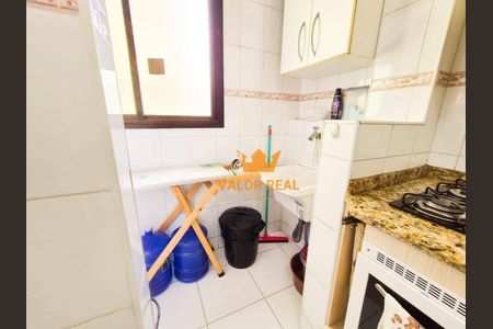 5_photo/94cf24266b.8cbbc6e43ead3576-ATLAS-31c98253-b3c8-47eb-8ced-edcd763c9456.jpg de apartamento para alugar com 2 quartos, 60m² em Jardim Santa Teresa, Jundiaí