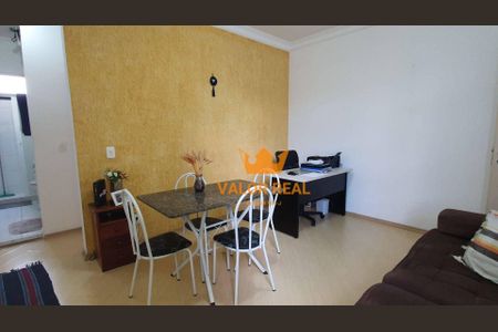 6_photo/94cf24266b.8cbbc6e43ead3576-ATLAS-450d44ca-afc5-435c-b726-4ed50adb4d91.jpg de apartamento para alugar com 2 quartos, 60m² em Jardim Santa Teresa, Jundiaí
