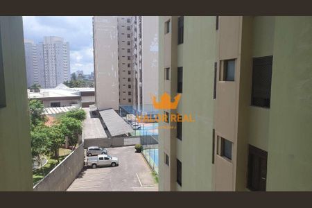 7_photo/94cf24266b.8cbbc6e43ead3576-ATLAS-4fe81239-daa0-4911-bedb-59b2dfccd95b.jpg de apartamento para alugar com 2 quartos, 60m² em Jardim Santa Teresa, Jundiaí
