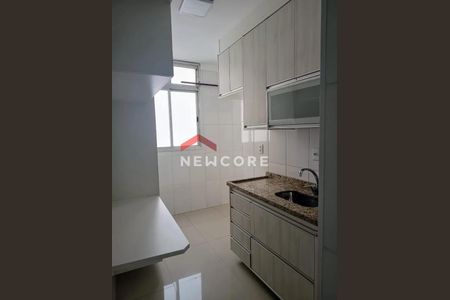 3_photo/94cf24266b.8cbbc6e43ead3576-ATLAS-5bba174b-fee3-4e40-8a66-caa9a2f4a442.jpg de apartamento para alugar com 3 quartos, 70m² em Jardim Santa Teresa, Jundiaí