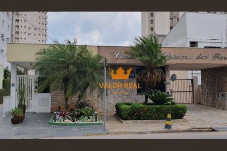 8_photo/94cf24266b.8cbbc6e43ead3576-ATLAS-66ccd960-7eed-47c8-9f2c-80ba8ee7c4ec.jpg de apartamento para alugar com 2 quartos, 60m² em Jardim Santa Teresa, Jundiaí