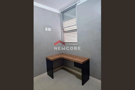 18_photo/94cf24266b.8cbbc6e43ead3576-ATLAS-89d25ea9-59fb-40cd-b4bb-a8d9e183ac43.jpg de apartamento para alugar com 3 quartos, 70m² em Jardim Santa Teresa, Jundiaí