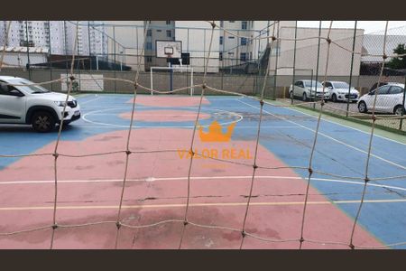 10_photo/94cf24266b.8cbbc6e43ead3576-ATLAS-8d2e6c93-28ac-452b-84f0-e1e3590ec0e4.jpg de apartamento para alugar com 2 quartos, 60m² em Jardim Santa Teresa, Jundiaí