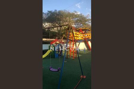 22_photo/94cf24266b.8cbbc6e43ead3576-ATLAS-910537d2-a44b-47eb-84c1-b309d897a67c.jpg de apartamento para alugar com 3 quartos, 70m² em Jardim Santa Teresa, Jundiaí