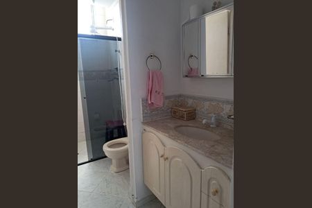 15_photo/94cf24266b.8cbbc6e43ead3576-ATLAS-a49b24b0-dbcf-486f-afd0-5aa9808472b2.jpg de apartamento para alugar com 2 quartos, 58m² em Jardim Santa Teresa, Jundiaí