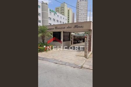 1_photo/94cf24266b.8cbbc6e43ead3576-ATLAS-b031537c-87ed-4aed-916b-0cfa9788bdc2.jpg de apartamento para alugar com 3 quartos, 70m² em Jardim Santa Teresa, Jundiaí